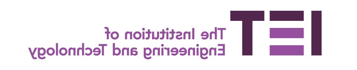 新萄新京十大正规网站 logo主页:http://b24k.dctdsj.com